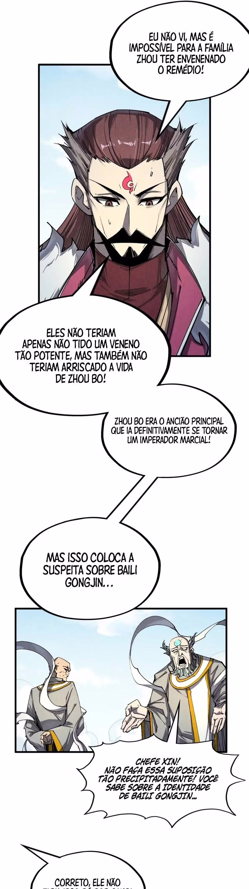 Página 25 do Capítulo 213