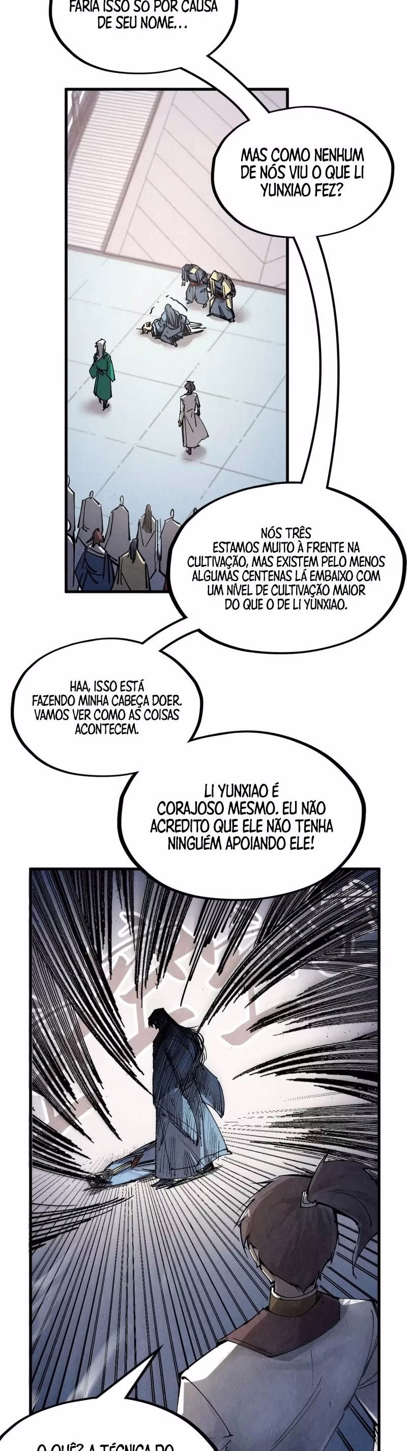 Página 26 do Capítulo 213