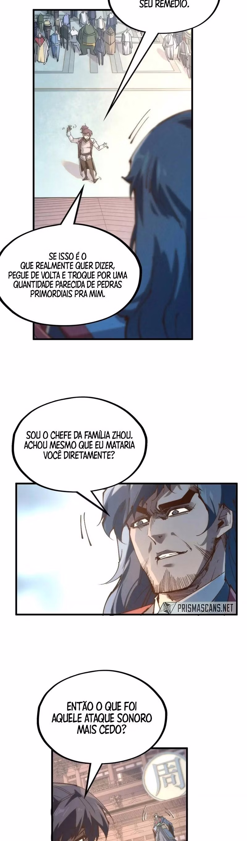 Página 3 do Capítulo 213