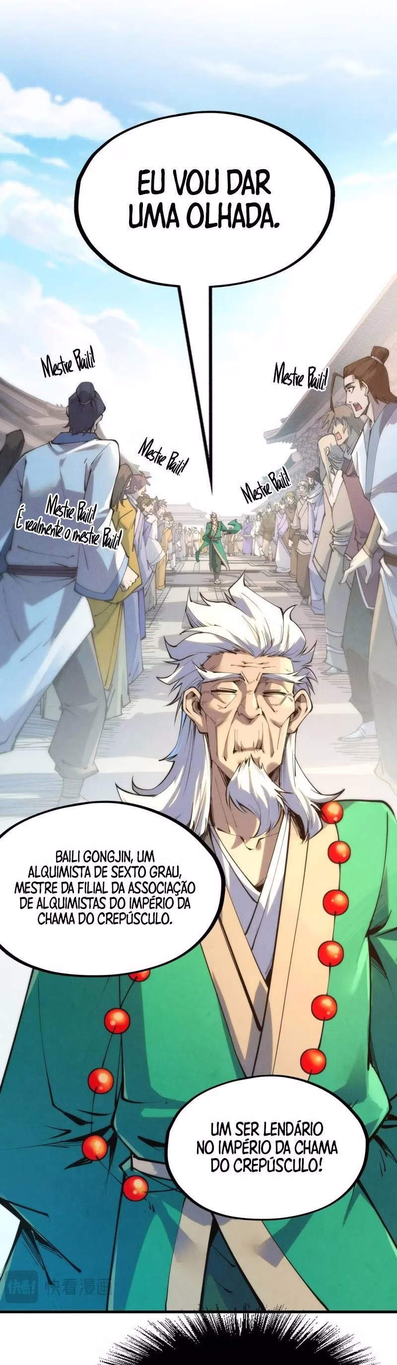 Página 5 do Capítulo 213