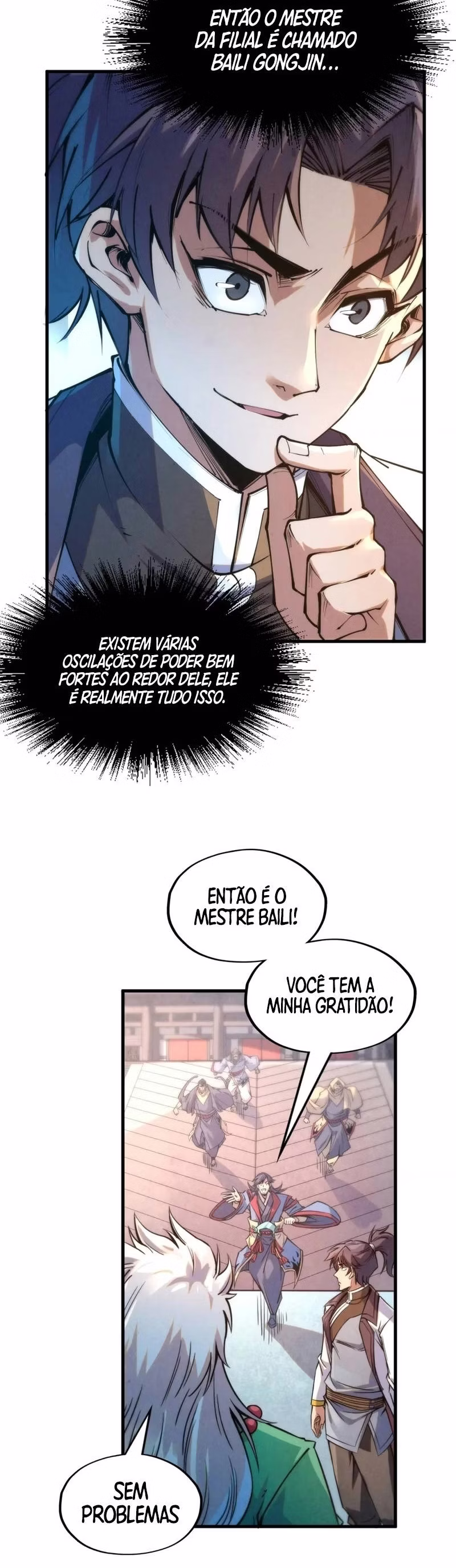 Página 6 do Capítulo 213