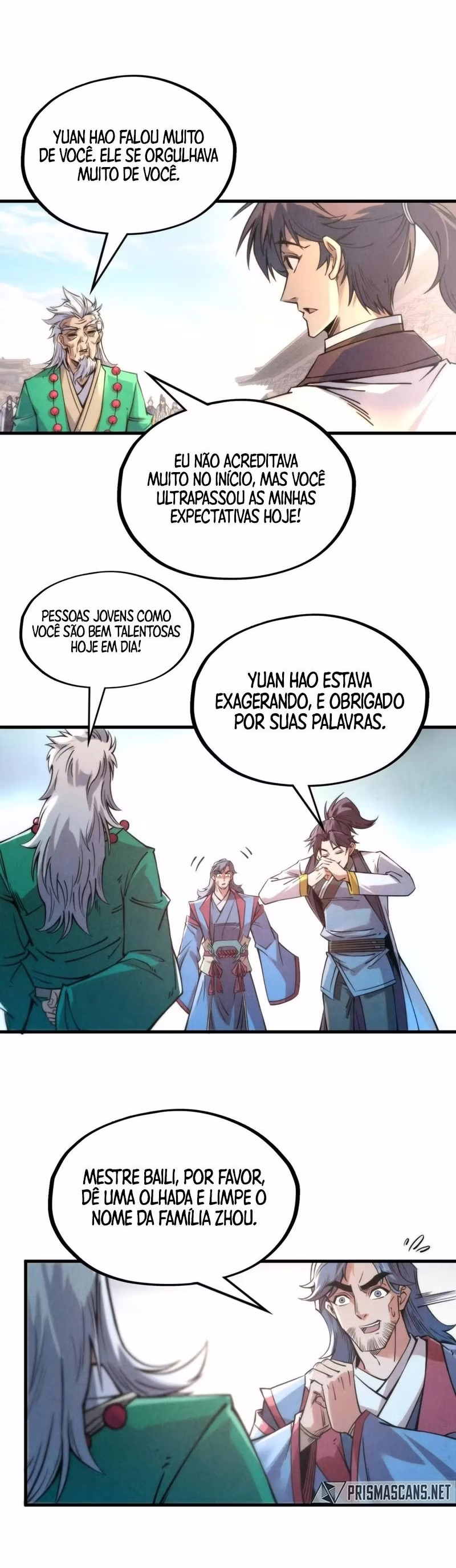Página 7 do Capítulo 213