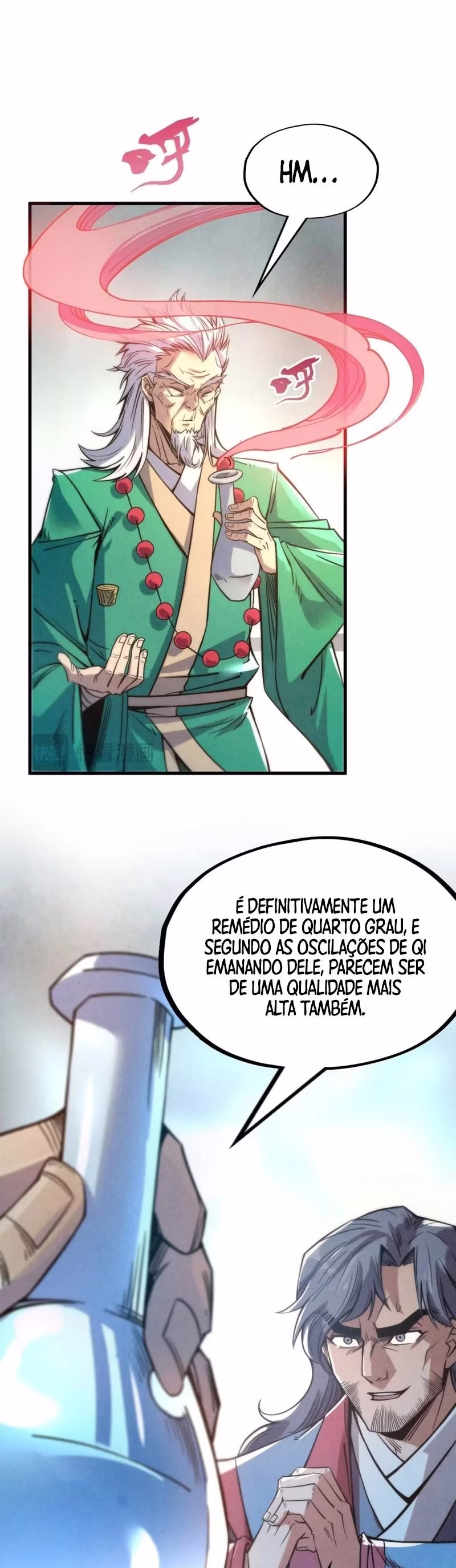 Página 8 do Capítulo 213
