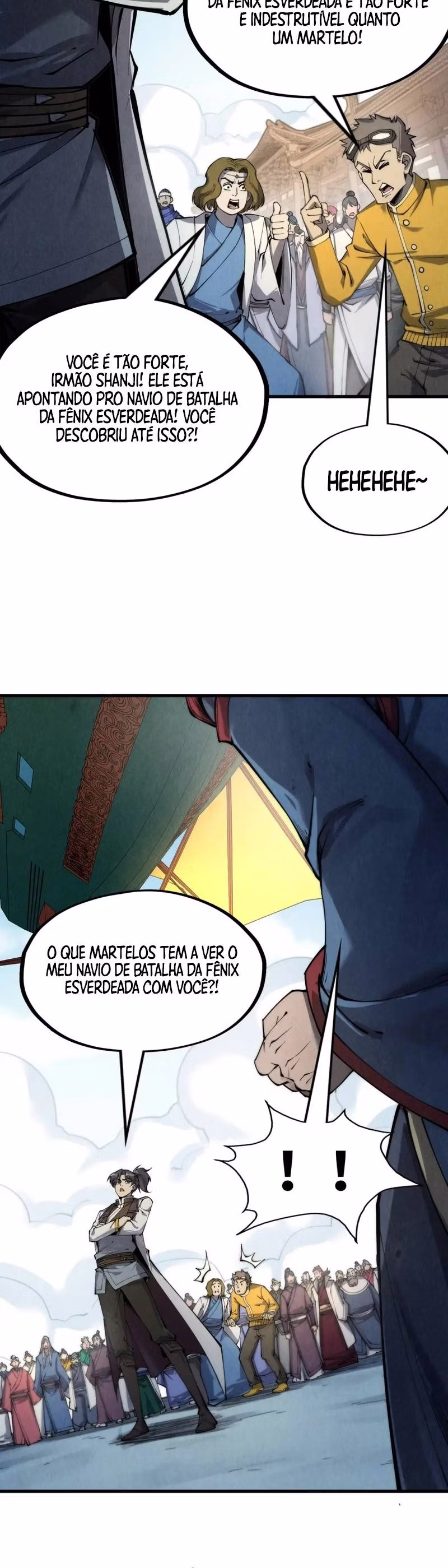 Página 10 do Capítulo 214