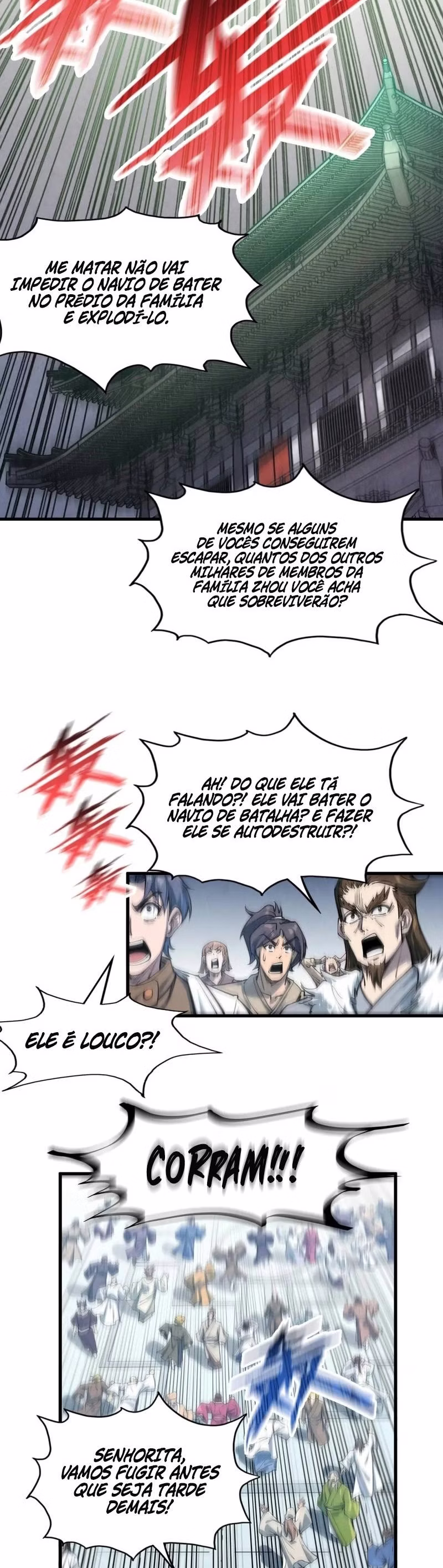 Página 21 do Capítulo 214