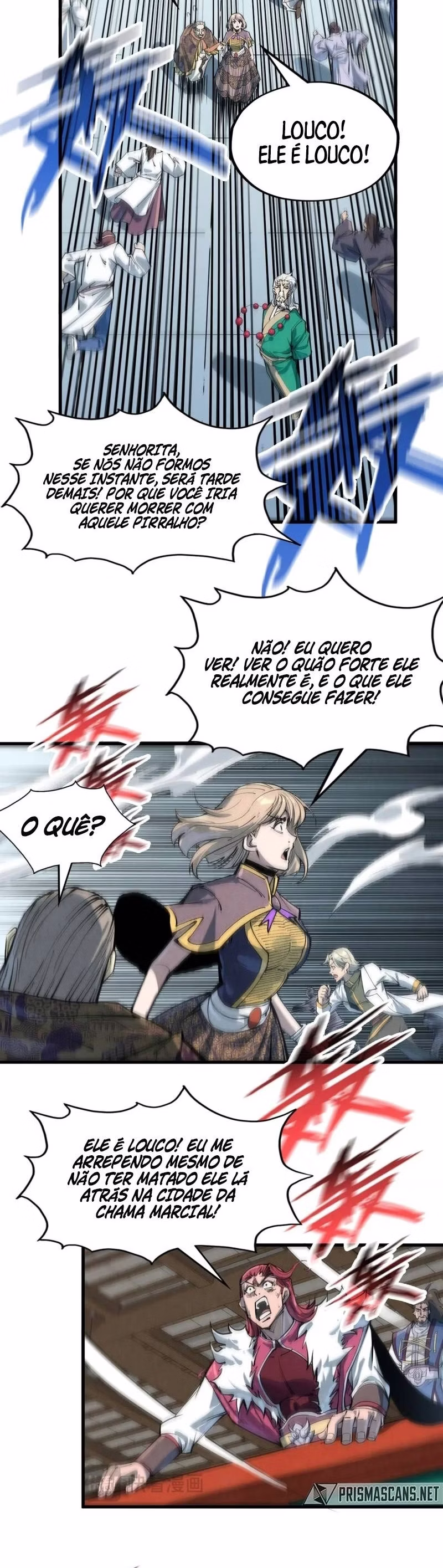 Página 22 do Capítulo 214