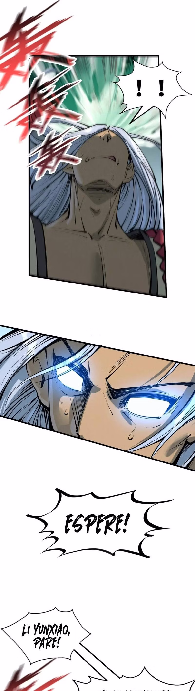 Página 23 do Capítulo 214