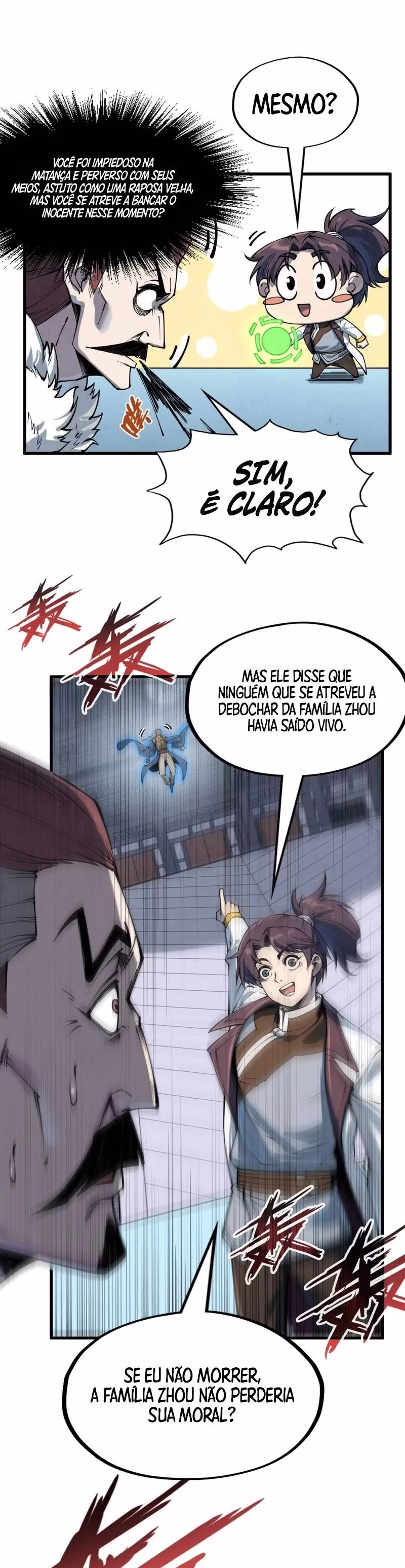 Página 26 do Capítulo 214