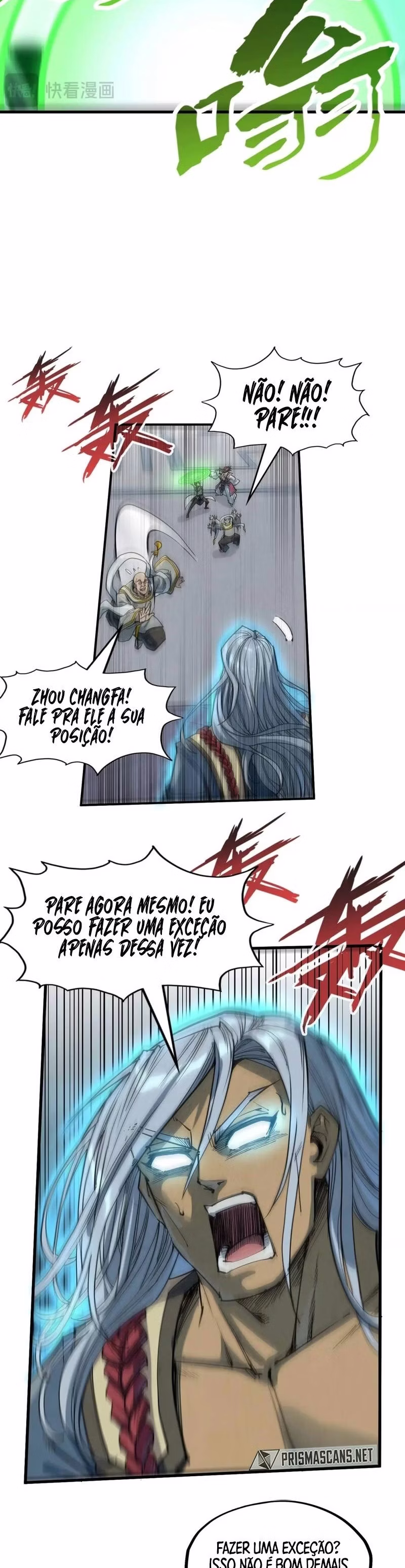 Página 28 do Capítulo 214