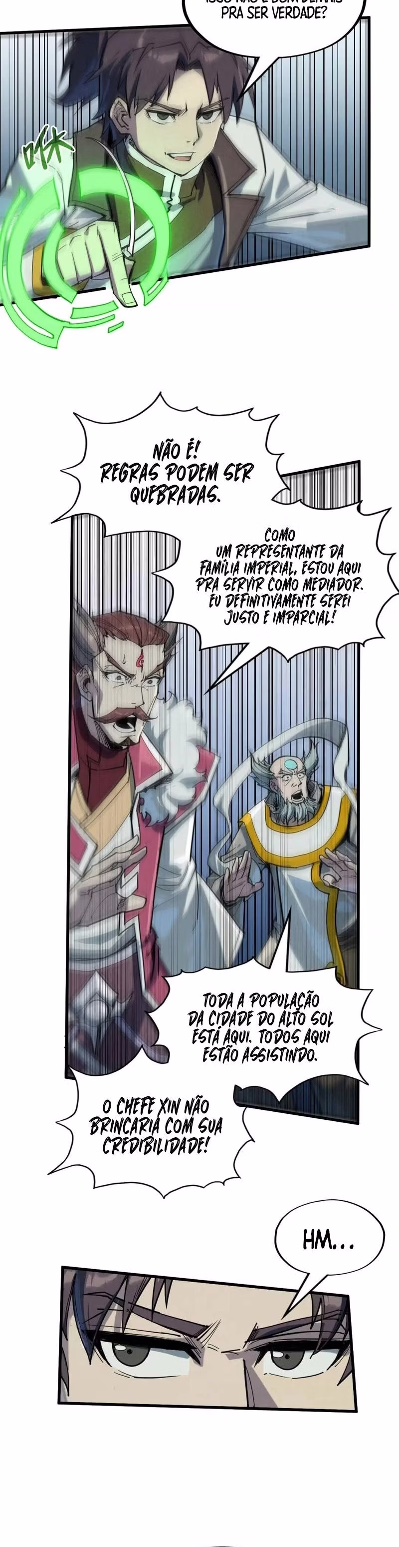 Página 29 do Capítulo 214