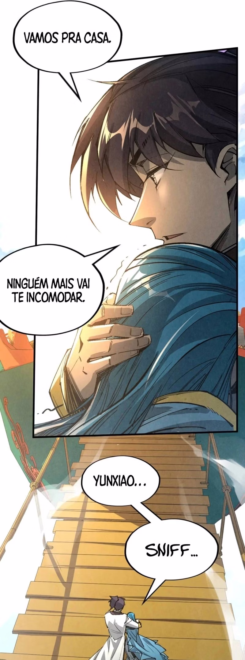 Página 10 do Capítulo 216