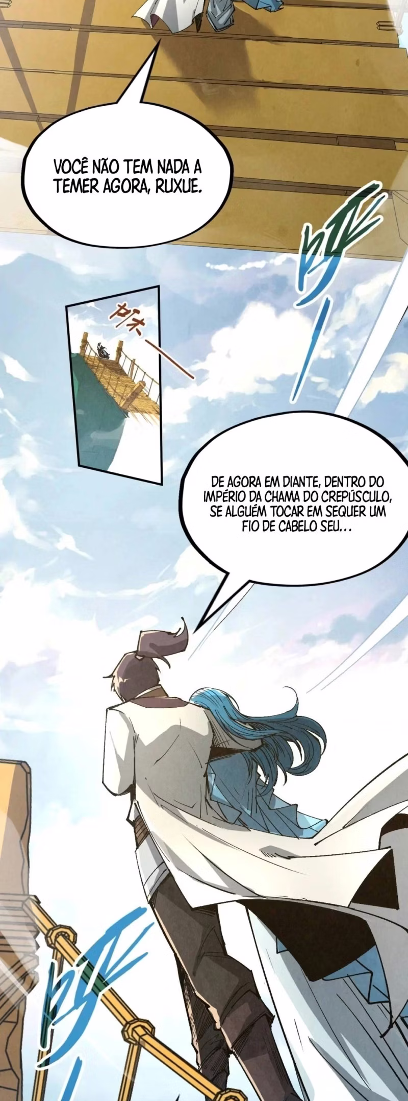 Página 11 do Capítulo 216