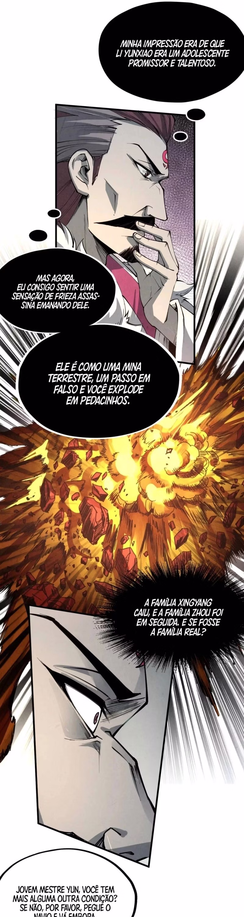 Página 13 do Capítulo 216