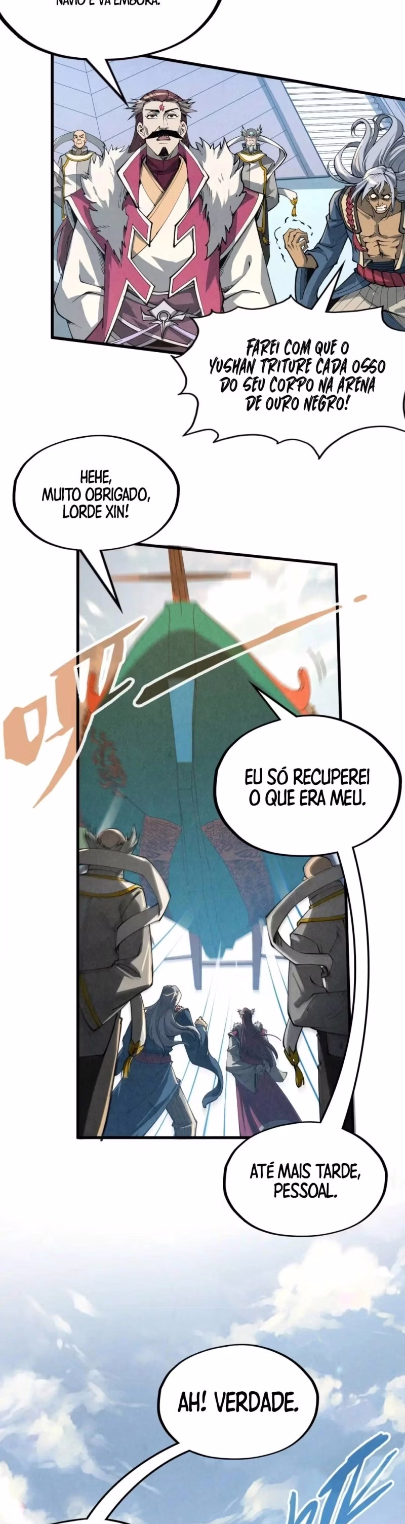 Página 14 do Capítulo 216