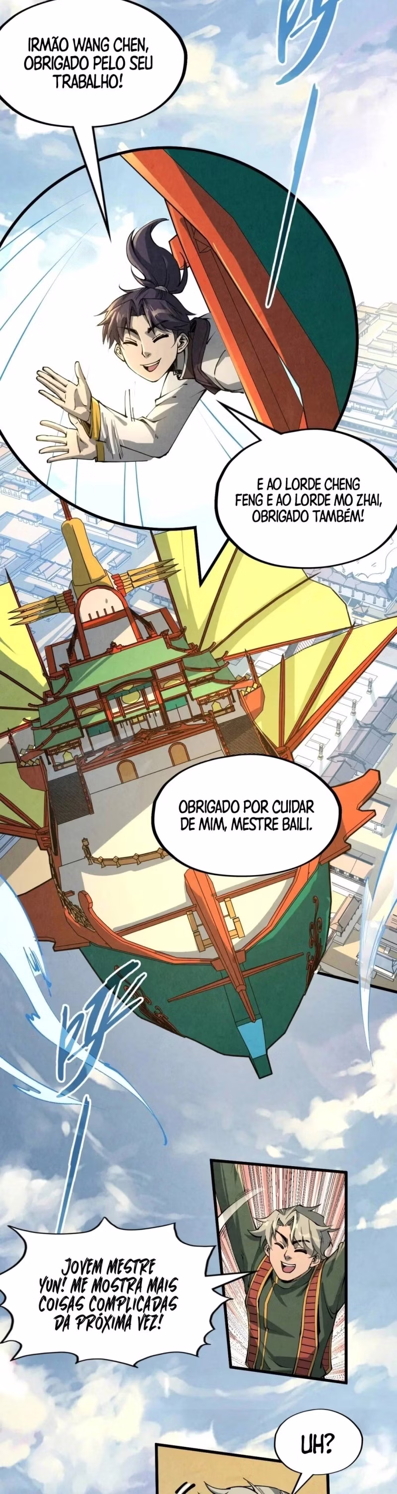 Página 15 do Capítulo 216