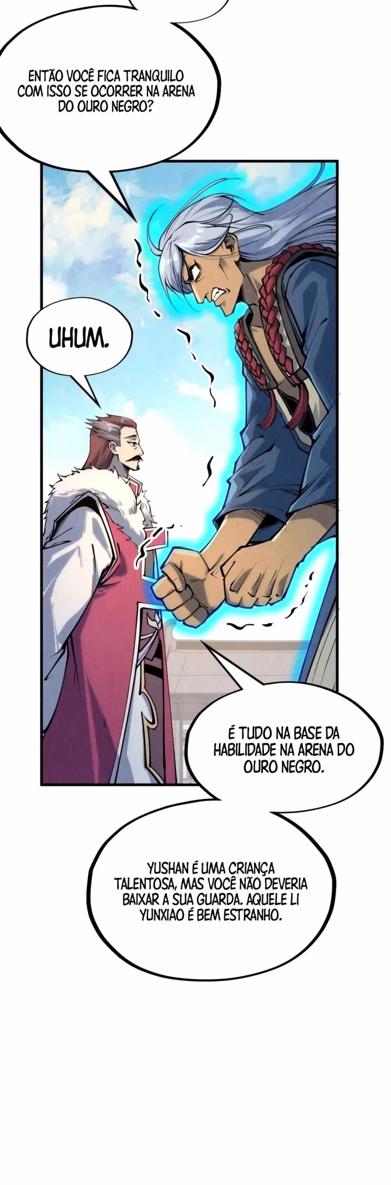 Página 29 do Capítulo 216