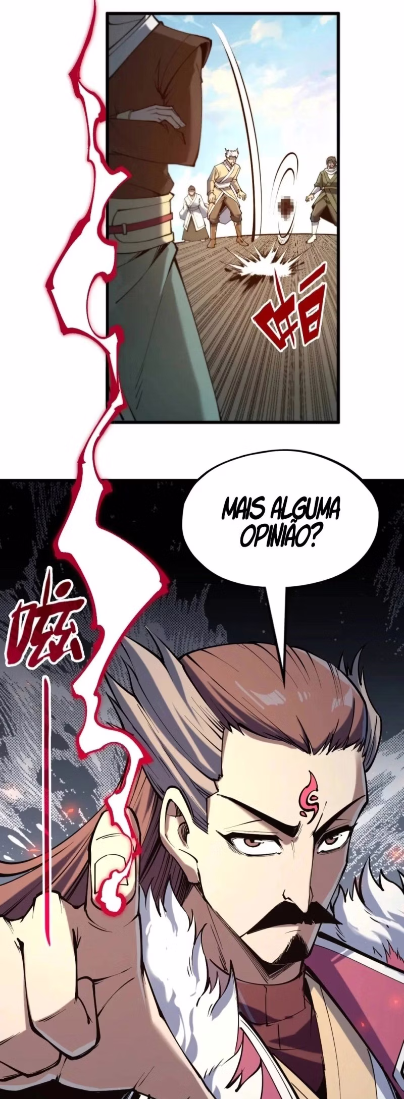 Página 35 do Capítulo 216