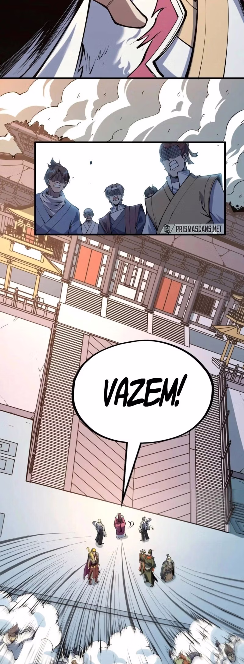 Página 36 do Capítulo 216