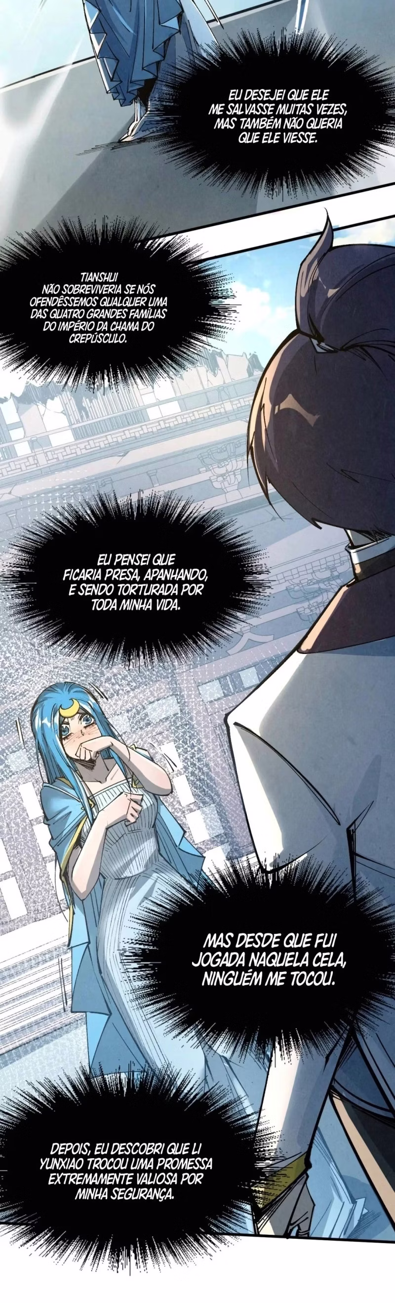 Página 8 do Capítulo 216