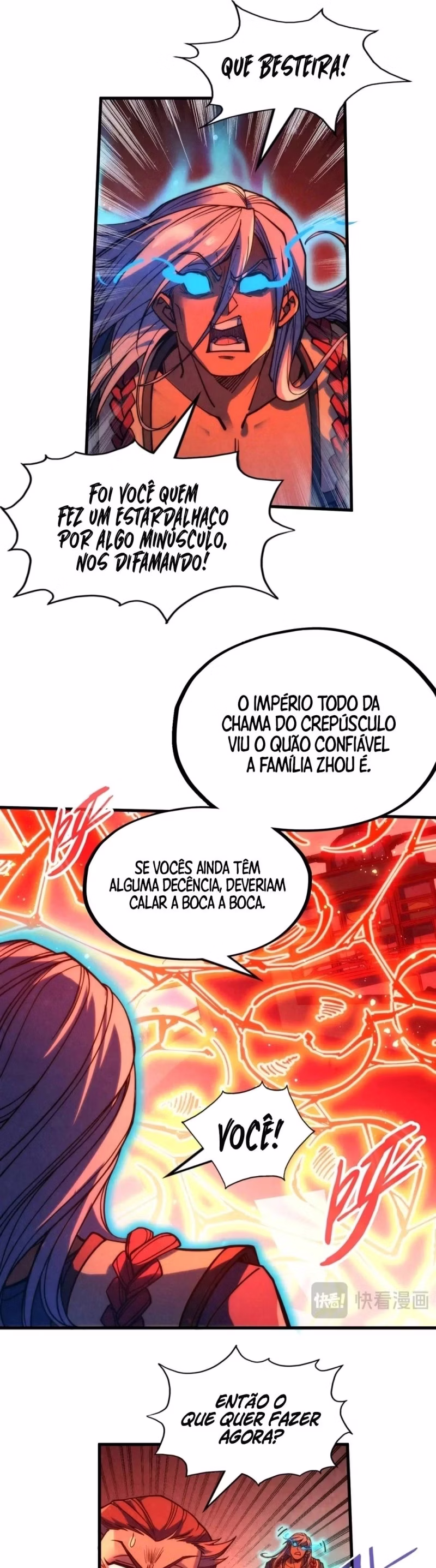 Página 20 do Capítulo 215