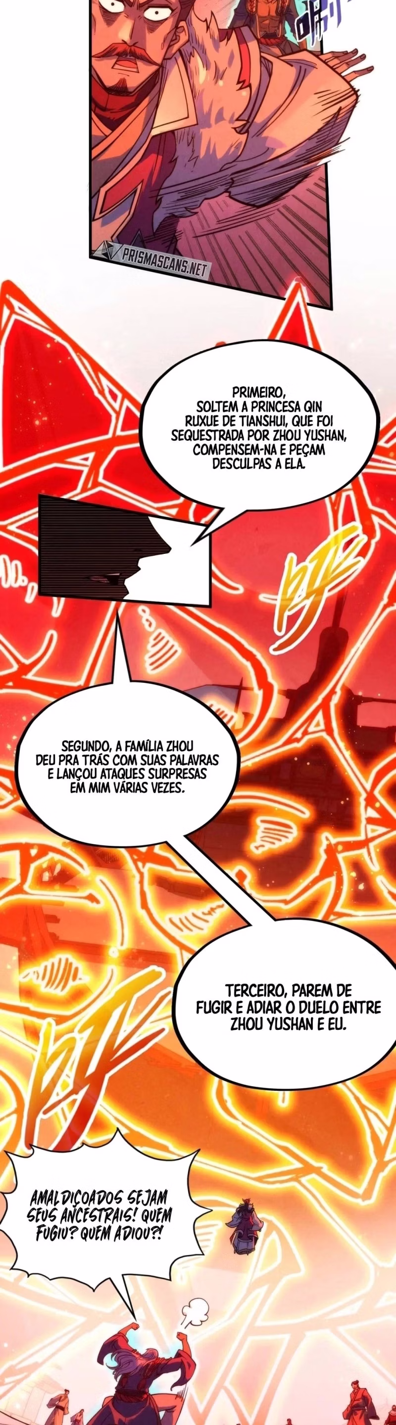 Página 21 do Capítulo 215