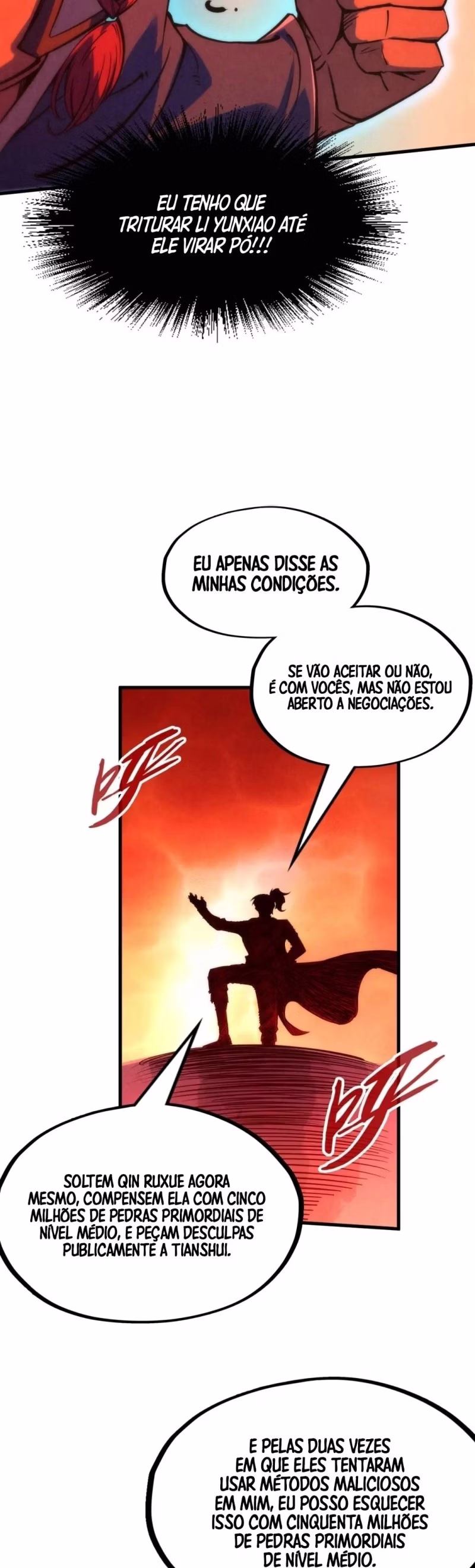 Página 26 do Capítulo 215