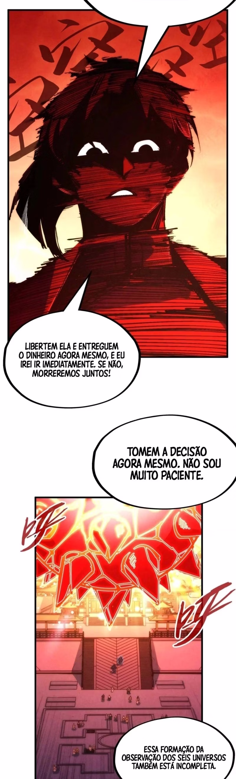 Página 27 do Capítulo 215