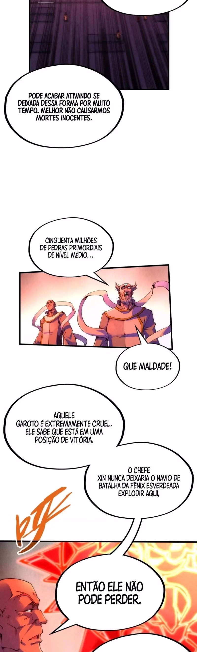 Página 28 do Capítulo 215