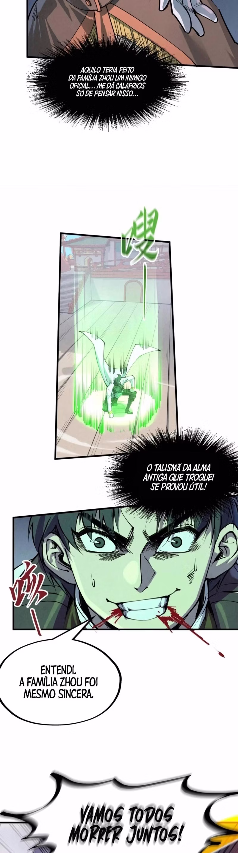 Página 9 do Capítulo 215