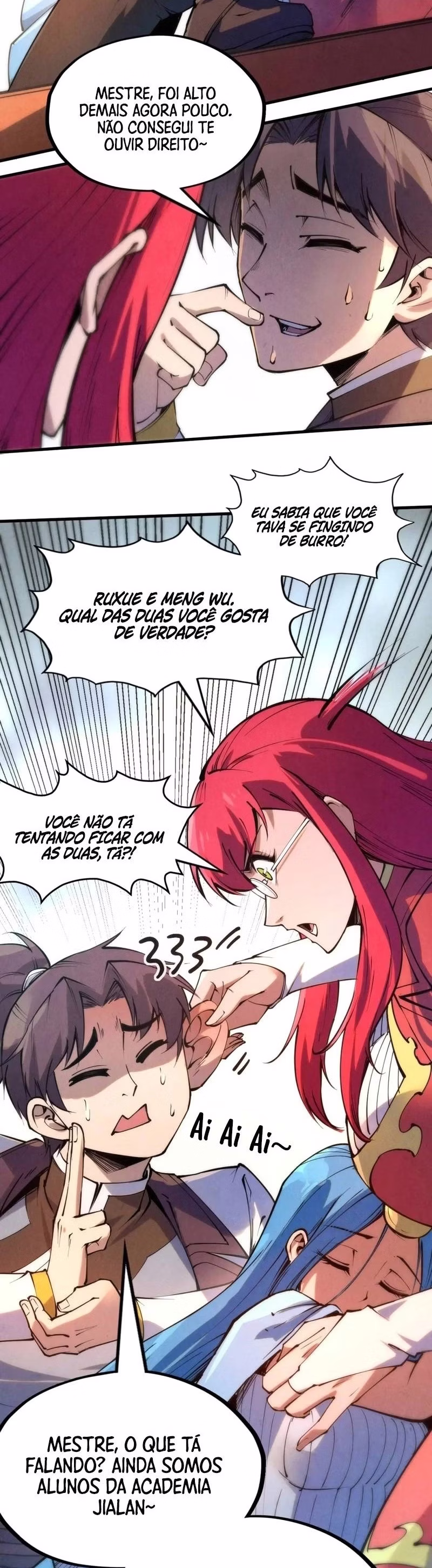 Página 18 do Capítulo 217