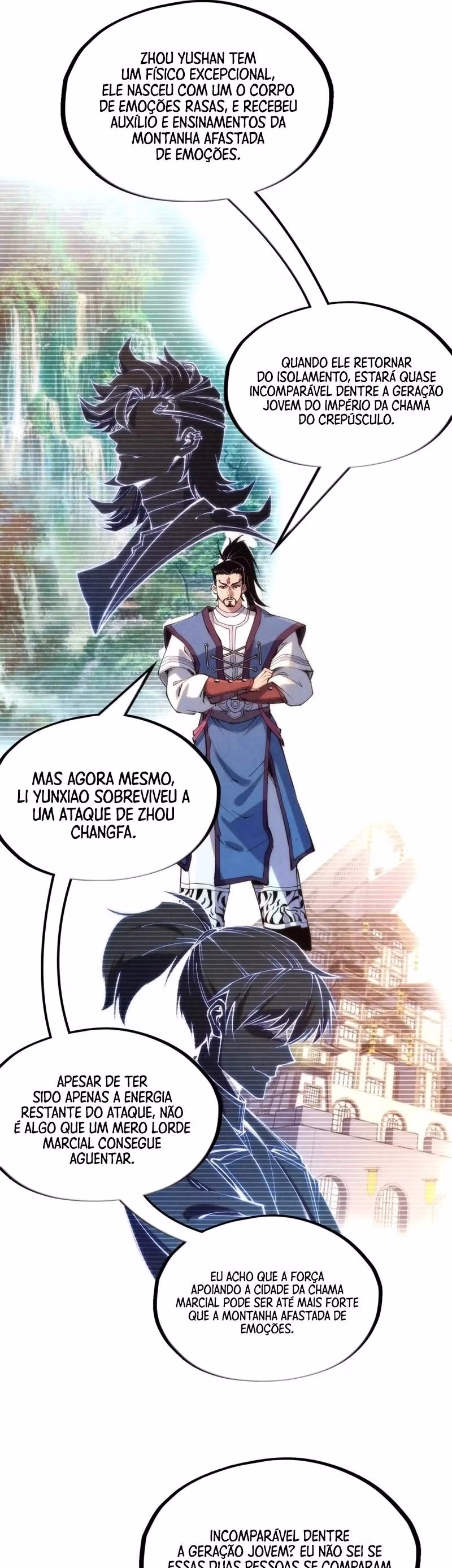Página 5 do Capítulo 217