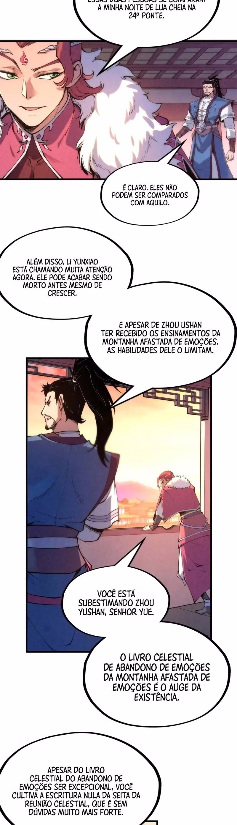 Página 6 do Capítulo 217