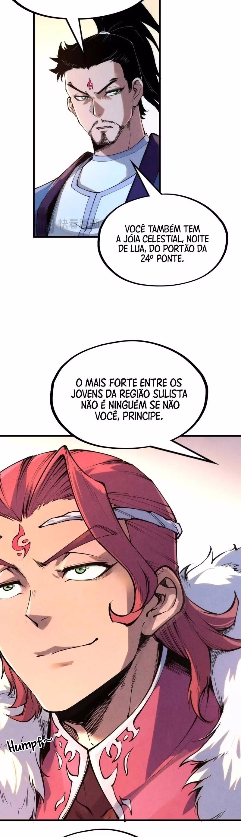 Página 7 do Capítulo 217