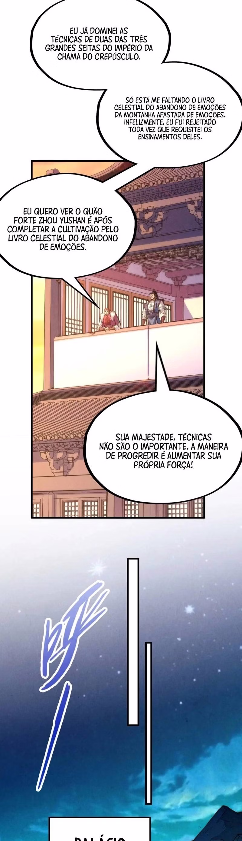 Página 8 do Capítulo 217