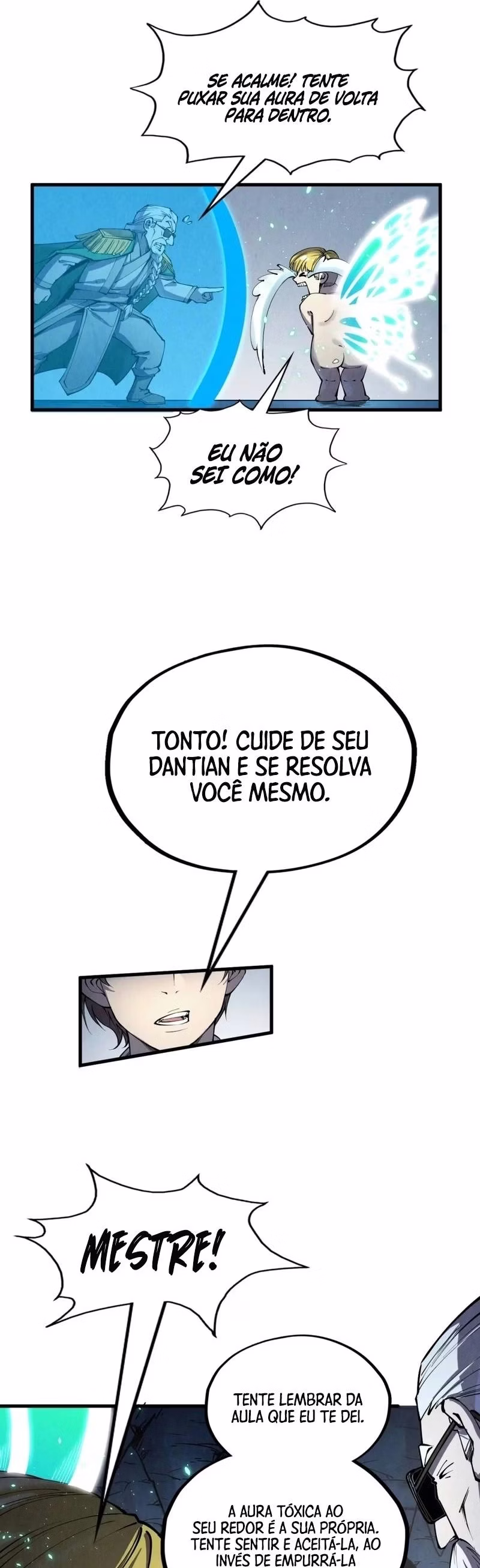 Página 10 do Capítulo 218