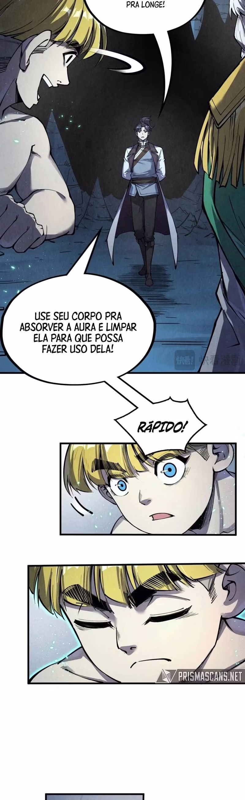 Página 11 do Capítulo 218