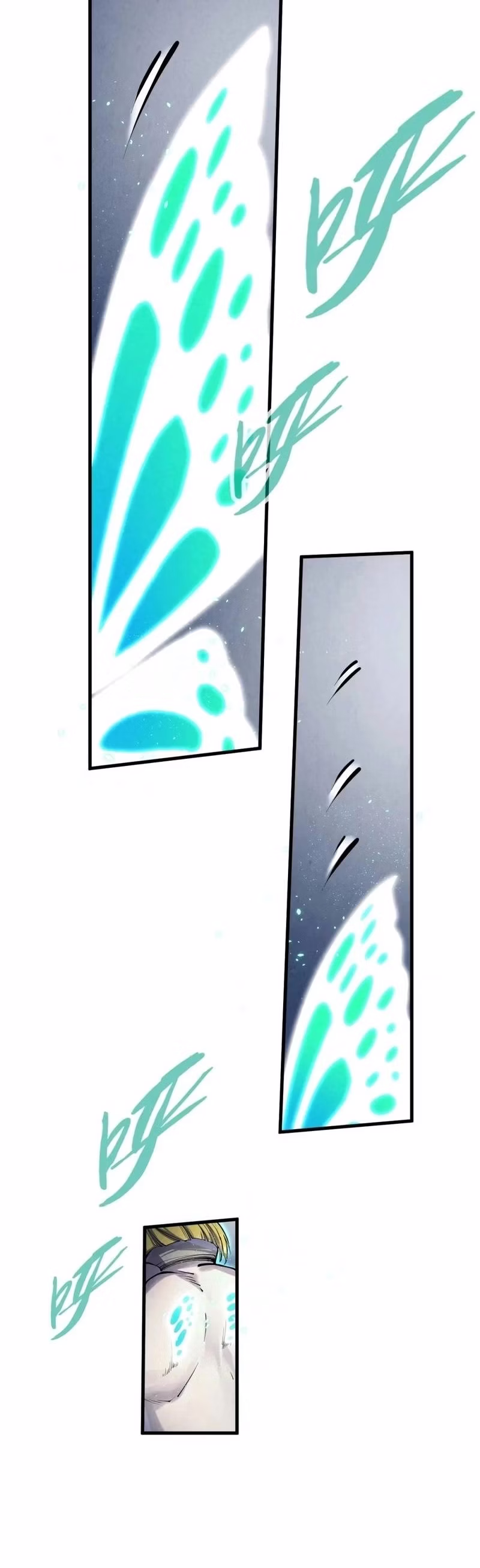Página 12 do Capítulo 218