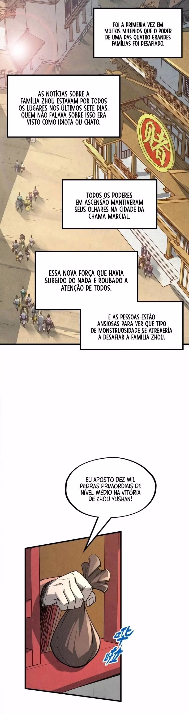 Página 24 do Capítulo 218