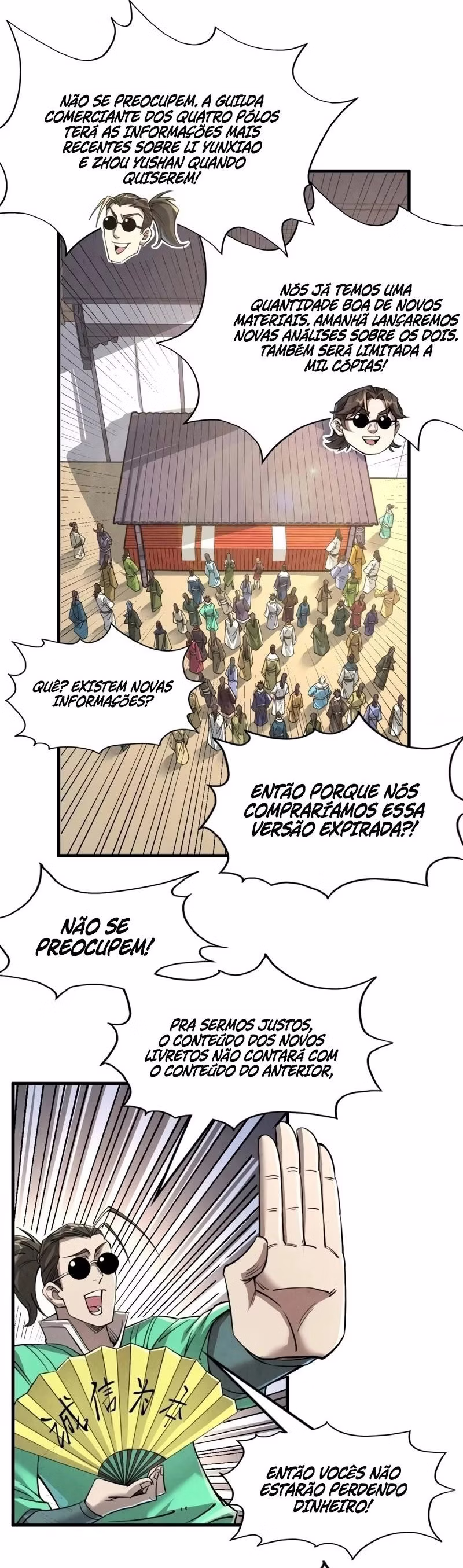 Página 11 do Capítulo 219