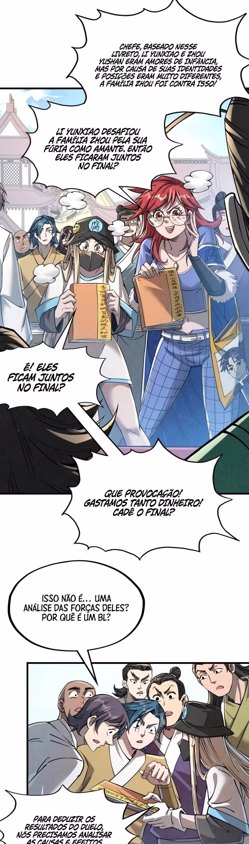 Página 12 do Capítulo 219