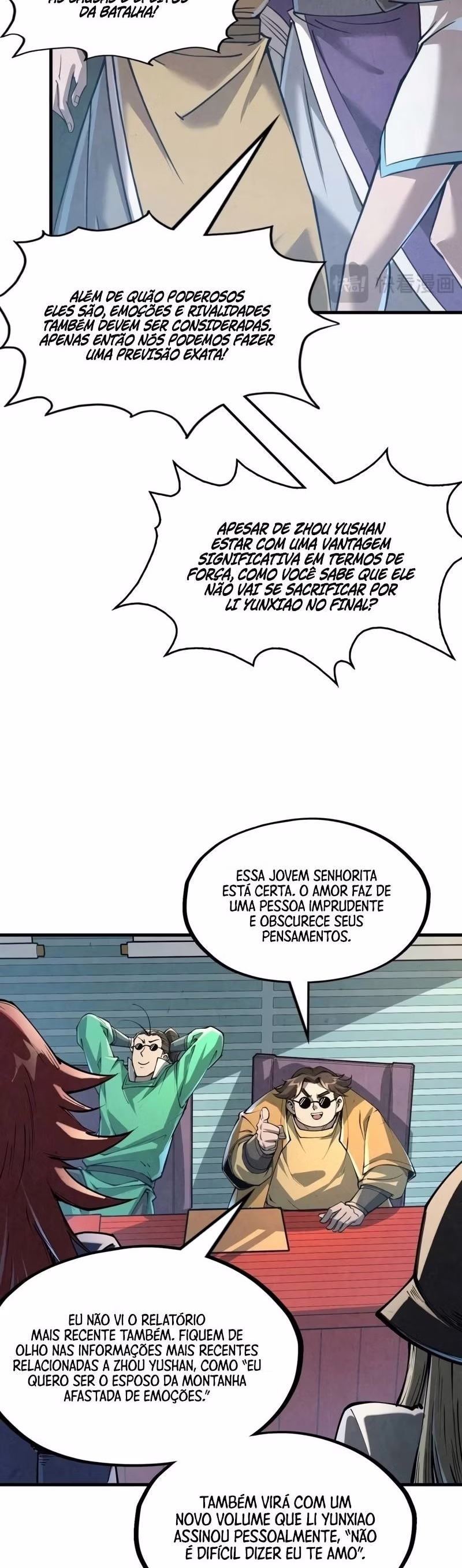 Página 13 do Capítulo 219
