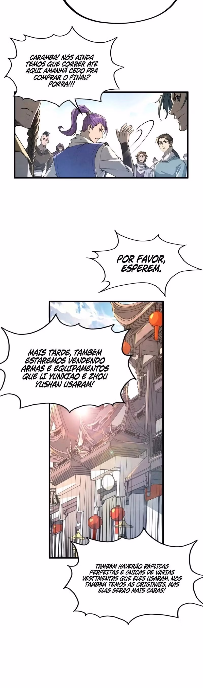 Página 14 do Capítulo 219