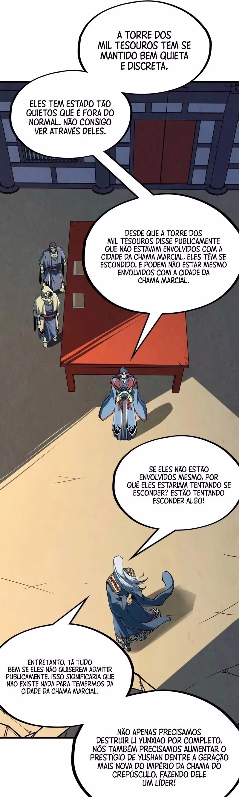 Página 20 do Capítulo 219
