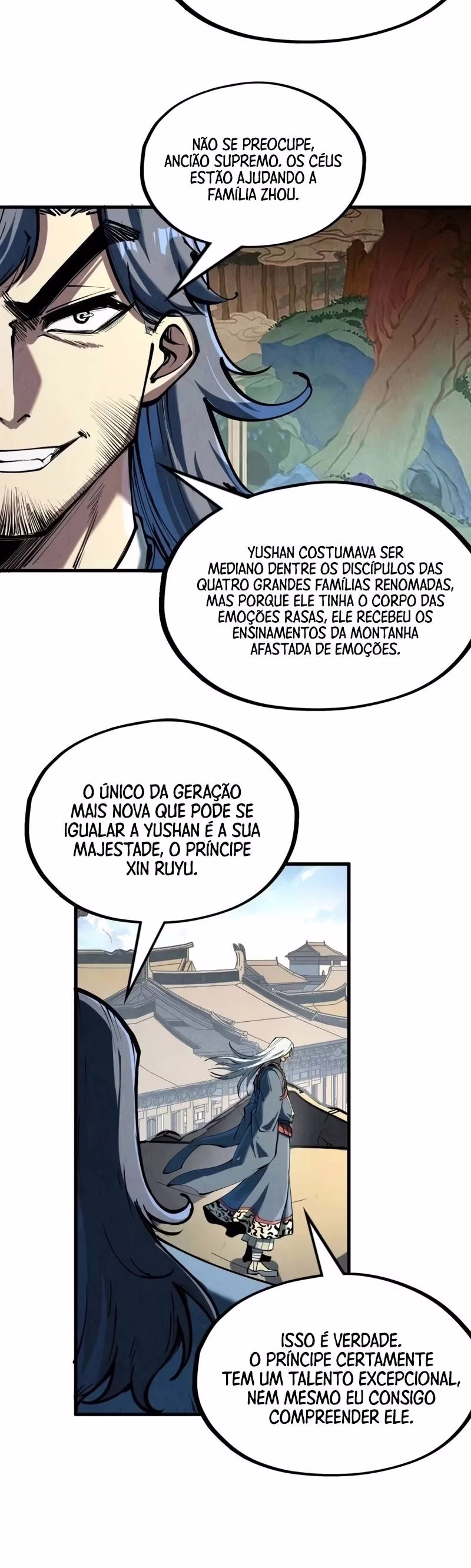 Página 21 do Capítulo 219