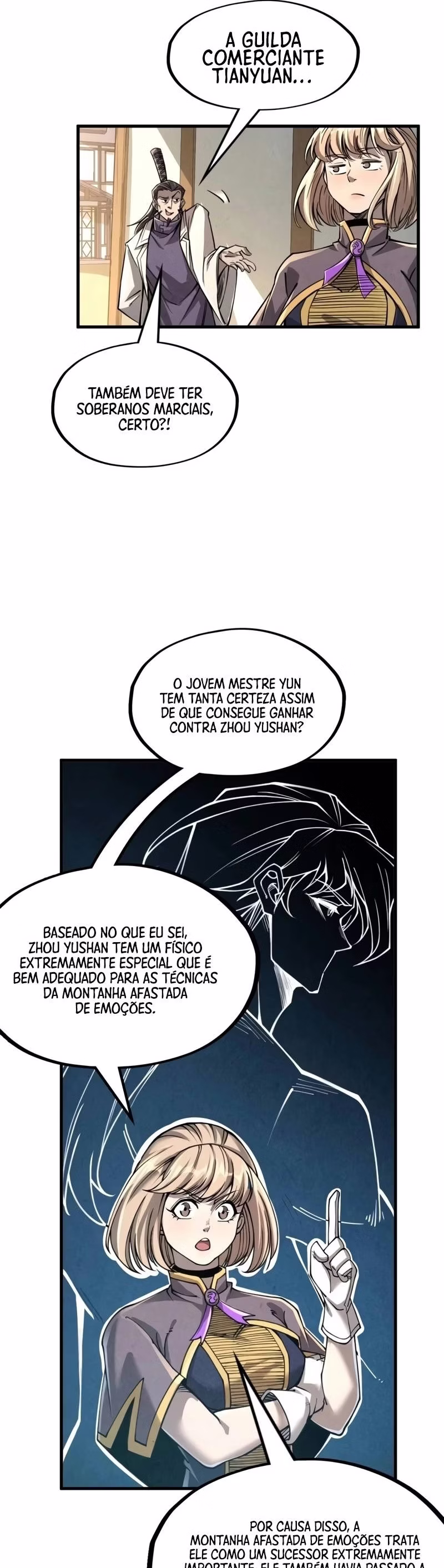 Página 6 do Capítulo 219