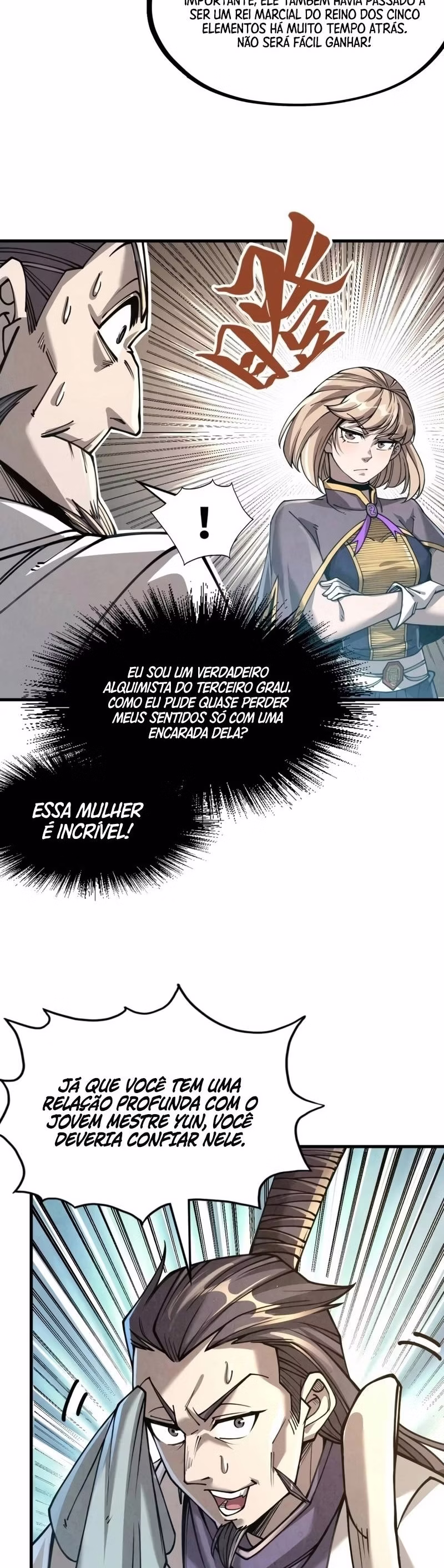 Página 7 do Capítulo 219