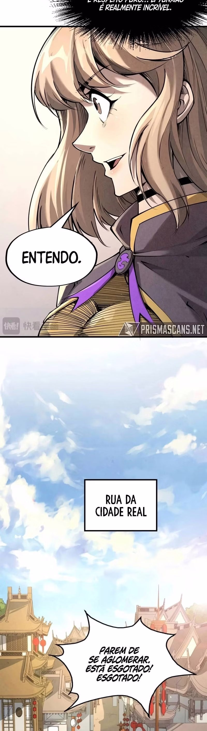 Página 9 do Capítulo 219
