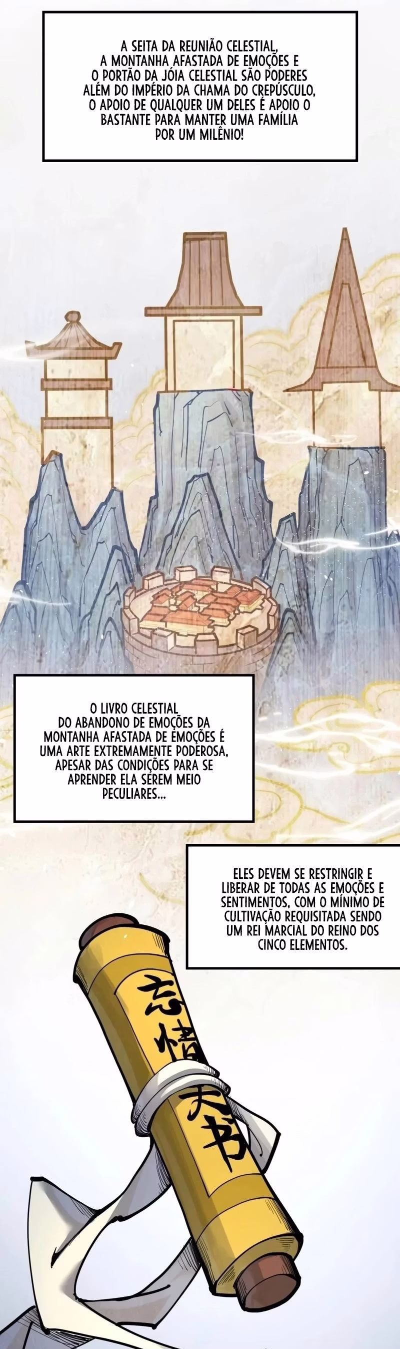 Página 10 do Capítulo 220