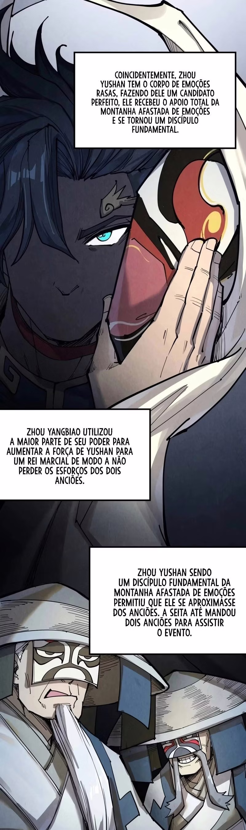 Página 11 do Capítulo 220
