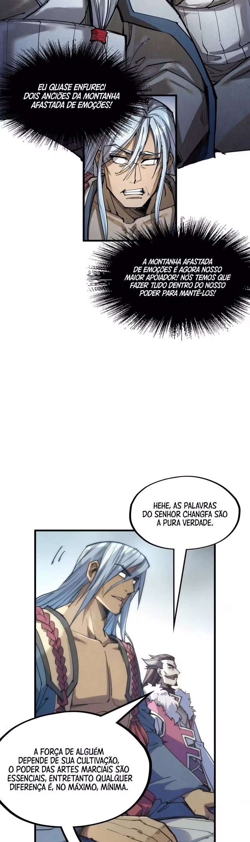 Página 12 do Capítulo 220